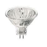 anlux mr 16 50W 12V halog ziarov.jpg